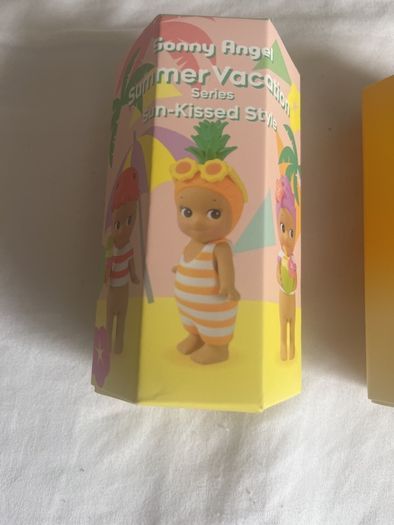 sonny angel 2 price each