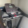 BODYTONE DT-18 is a treadmill Image 3