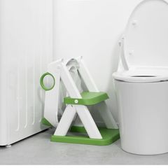 Toddler Toilet