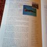 The History of Powered Flight stamp book Image 10