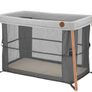 Maxi Cosi Travel Cot Image 2