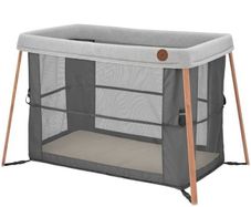Maxi Cosi Travel Cot