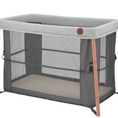 Maxi Cosi Travel Cot