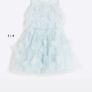 girls occasion dress Image 2