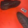 Get Retro All Black Nike Air Max 1 Image 4