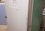 fridge freezer