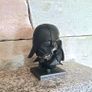 Star Wars Mini Statue Image 5
