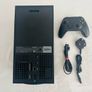Xbox Series X 1TB Image 2