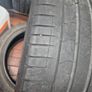 tyre Image 8
