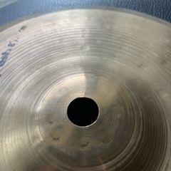 Sabian Paragon 8" Splash