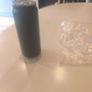 Stainless Steel water Cola Bottle Image 8