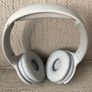 Philips Headphones Image 6