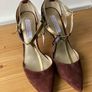 Bourbon heels 8/41 Image 7