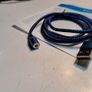 Magnetic charge cable Image 8