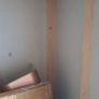 Stainless Steel Garden Shed Image 8