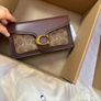 Coach Bag Image 4