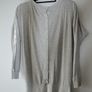 mint velvet blouse size xs Image 3