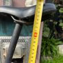Halford Rockrider bike suit age 12 plus Image 3