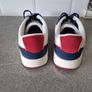 mens lacoste  runners Image 5