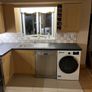 Kitchen Image 5