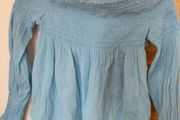 Womens MAJE