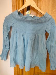 Womens MAJE