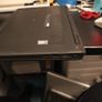 Dell Latitude 3520 - 15.6" - 11th Gen Intel i5 - 16GB RAM - 256GB SSD - Windows 11 Pro Image 8