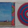 The Cranberries - Wake Up And Smell The Coffee - CD Album Sampler Image 2