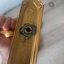 door handles Image 3