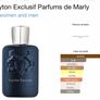 Parfums de Marly Layton Exclusif Image 3