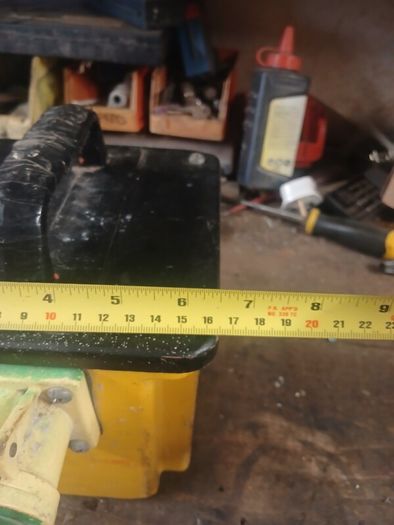 110v transformer
