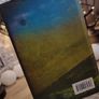 A Walk in Ireland: An Anthology of Walking Literature ! Hardcover ! 2002 ! by Atrium ! Irish Interest ! Image 3