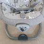Joie Serina Swivel Baby swing Image 2