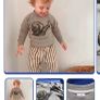 Jumpers kids Image 3
