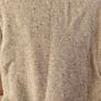 Baby Girl Body Suits - Next Image 4