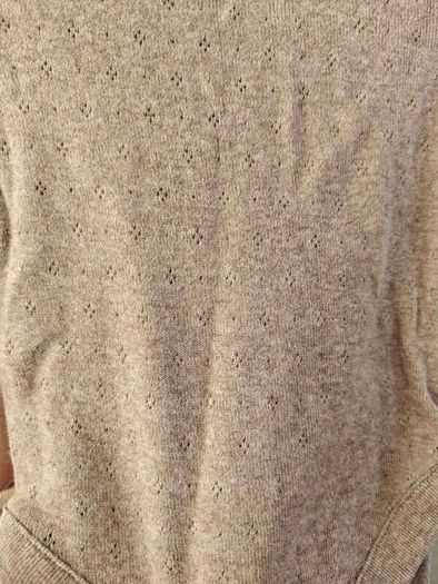 Baby Girl Body Suits - Next