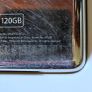 Apple iPod Classic 6th Gen 120gb Image 4