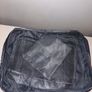 Packing cubes Image 3