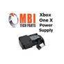 Xbox One X Replacement Internal Power Supply AC Adapter Unit 1815 Image 2