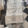 2x IKEA VIMSIG extendable mattresses Image 4