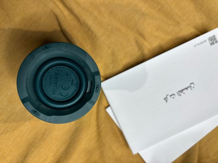 Huawei Mini Speaker
