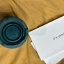 Huawei Mini Speaker Image 3