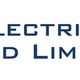 Cross Electrical Waterford Ltd