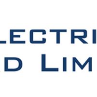 Cross Electrical Waterford Ltd Jobs in Ireland