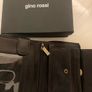 Gino Rossi walet brand new Image 2