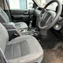 2007 Land Rover Disvovery Image 10