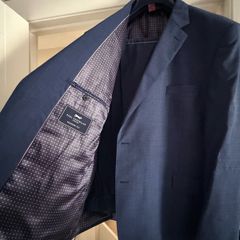 Men's Suit