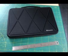 Laptop case