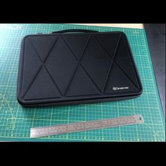 Laptop case