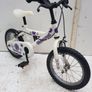 bike Image 2